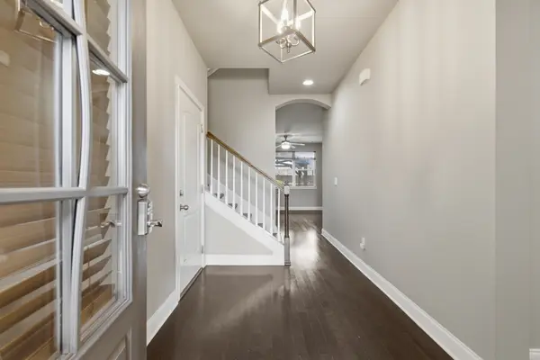 5702 Hidden Crk, Smyrna, TN 37167-2949