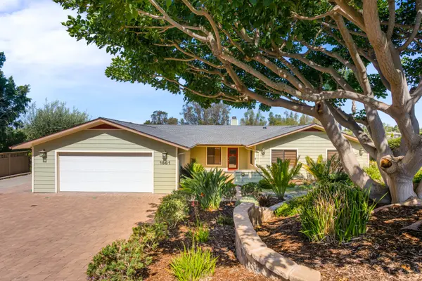 1691 Peppertree Pl, Fallbrook, CA 92028-4465