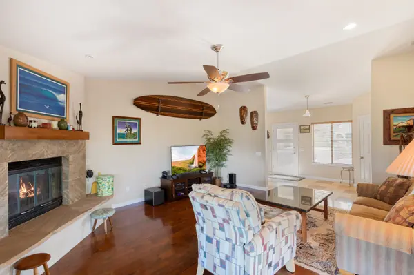 1691 Peppertree Pl, Fallbrook, CA 92028-4465