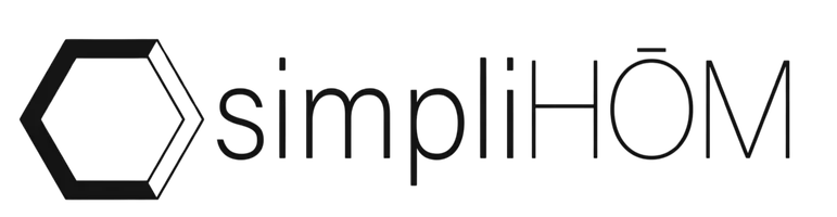 simpliHOM