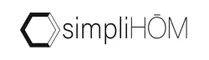 simpli_hom_Logo