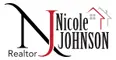 nicole johnson realtor