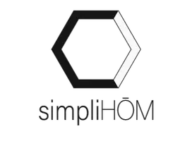simpliHOM