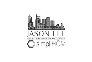 simpliHOM
