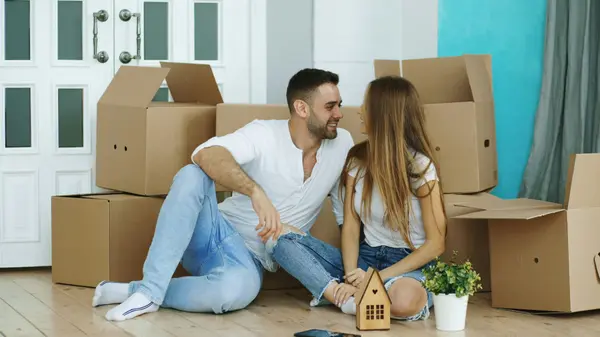 Down Payment Myths Debunked: Your Simple 4-Step Guide to Buying Your First Home