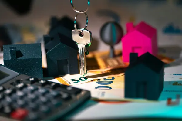 Advantages of Owning a Short-Term Rental
