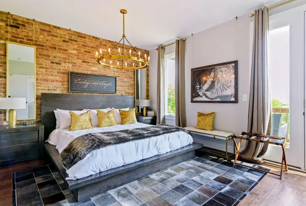 64 Fern Ave #11, Nashville, TN 37207