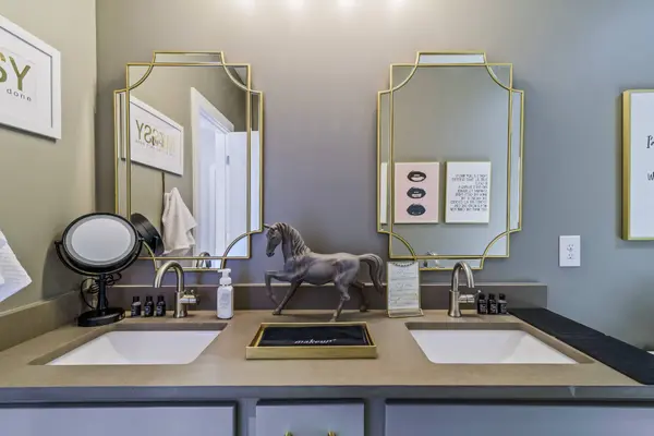 64 Fern Ave #11, Nashville, TN 37207