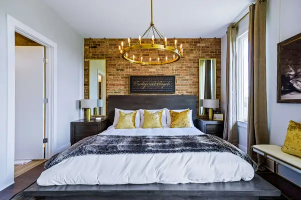 64 Fern Ave #11, Nashville, TN 37207