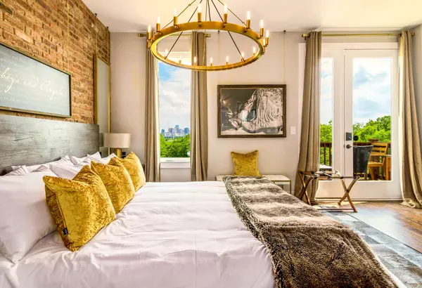 64 Fern Ave #11, Nashville, TN 37207