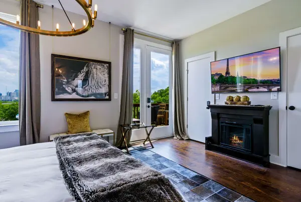 64 Fern Ave #11, Nashville, TN 37207