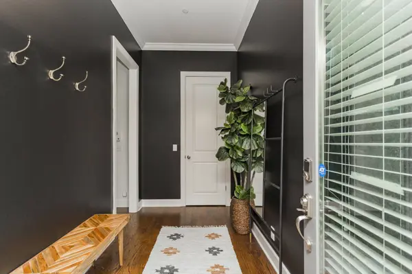 816 Smiley St, Nashville, TN 37206