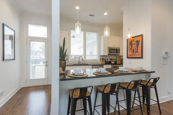 816 Smiley St, Nashville, TN 37206