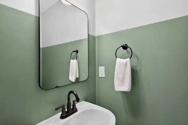 914 Warren St, Nashville, TN 37208