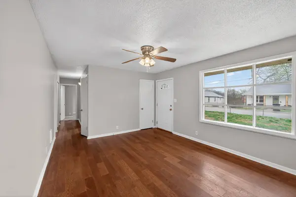 304 Walker St, Clarksville, TN 37042