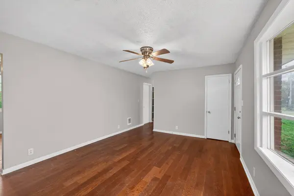 304 Walker St, Clarksville, TN 37042