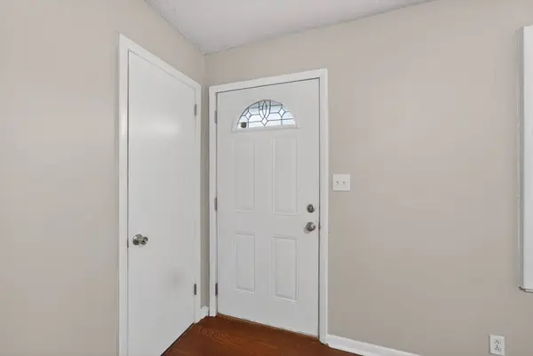 304 Walker St, Clarksville, TN 37042