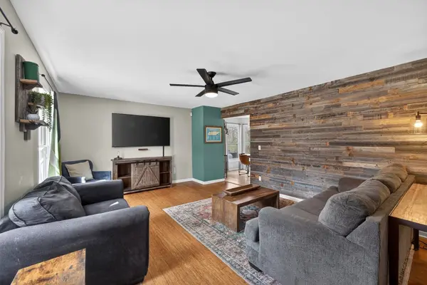 914 Warren St, Nashville, TN 37208