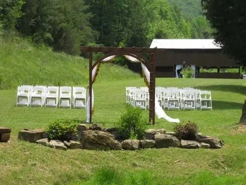 2419 Seaton Springs Rd, Sevierville, TN 37862
