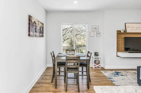 4309 Gallatin Pike, Nashville, TN 37216