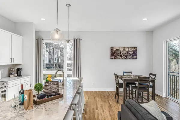 4309 Gallatin Pike, Nashville, TN 37216