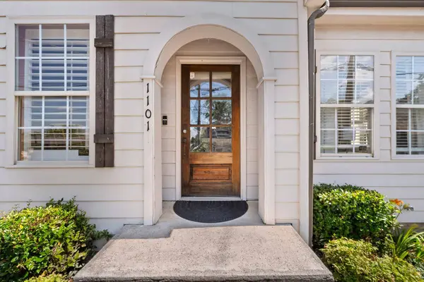 1101 Seymour Ave, Nashville, TN 37206