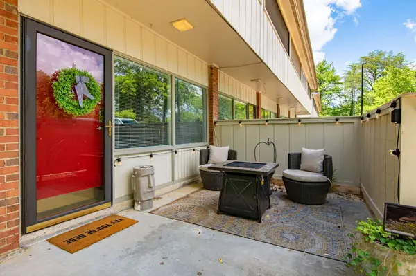 2806 Suncrest Rd #10, Pigeon Forge, TN 37863