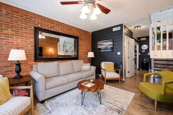 2806 Suncrest Rd #10, Pigeon Forge, TN 37863