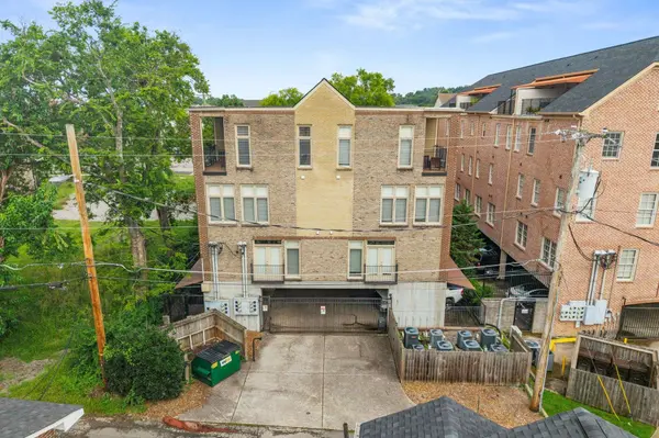 3203 Long Blvd, Nashville, TN 37203