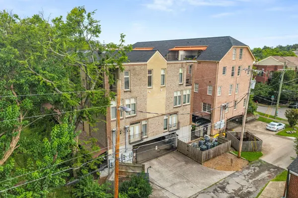 3203 Long Blvd, Nashville, TN 37203