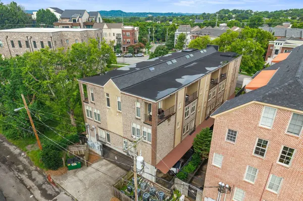 3203 Long Blvd, Nashville, TN 37203
