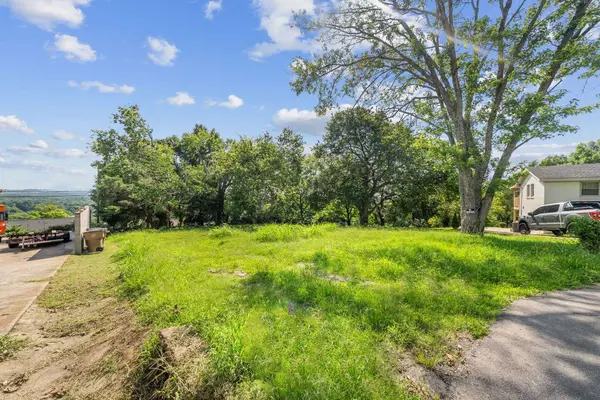 6537 Mercomatic Ct, Nashville, TN 37209