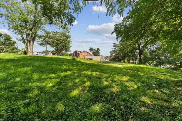 6537 Mercomatic Ct, Nashville, TN 37209