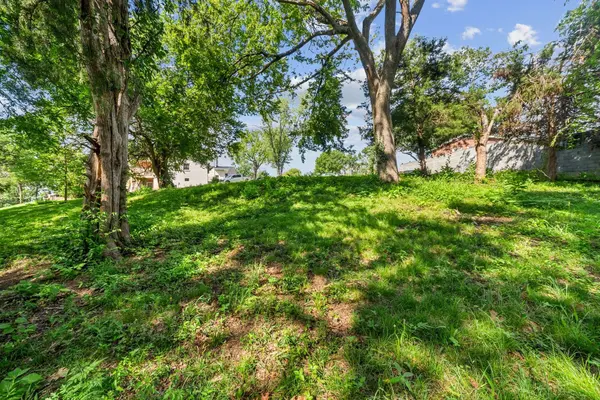 6537 Mercomatic Ct, Nashville, TN 37209