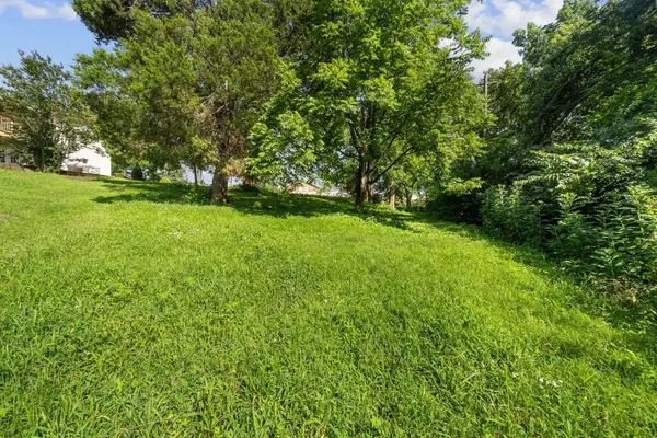 6537 Mercomatic Ct, Nashville, TN 37209