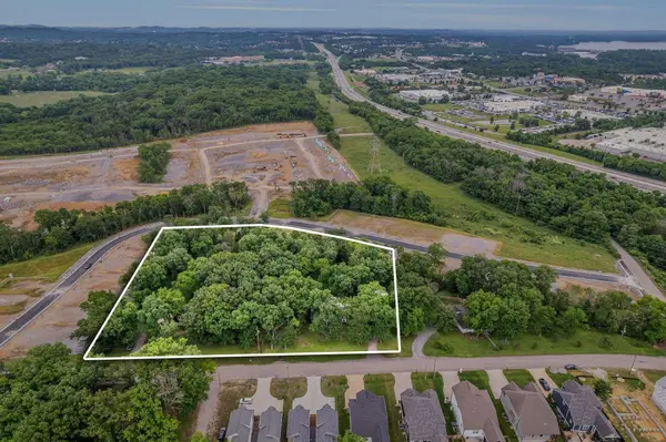 244 Liberty Ln, Madison, TN 37115