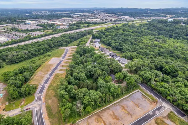 244 Liberty Ln, Madison, TN 37115
