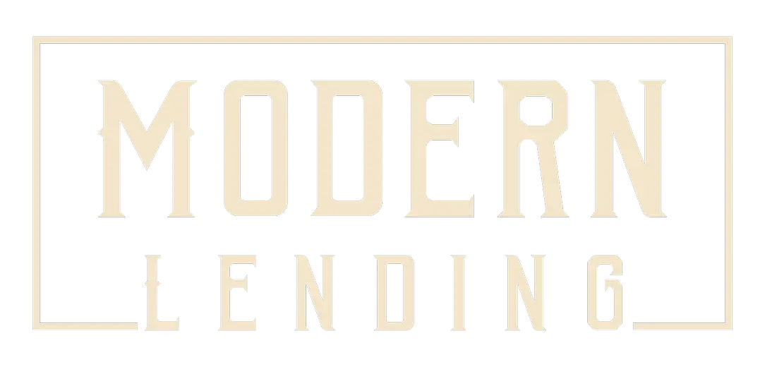 modern-lending