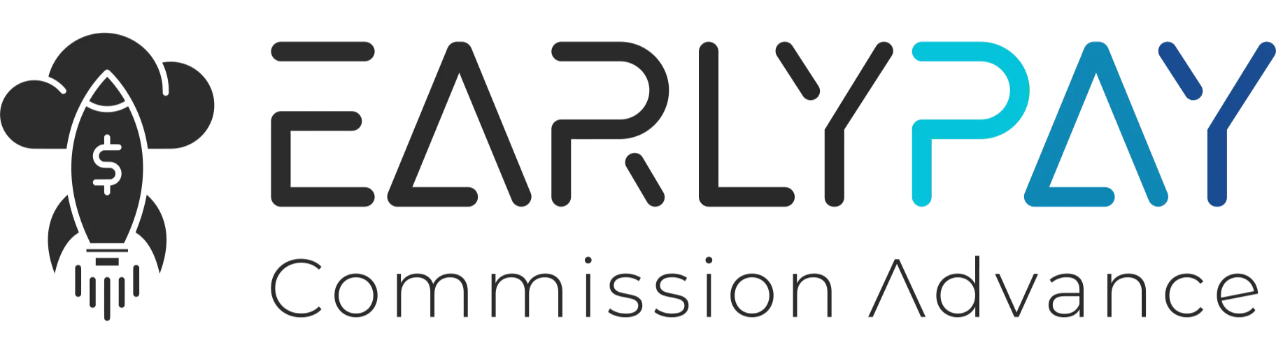 EarlyPay