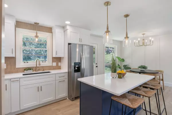 Nashville, TN 37217-2370,740 Currey Rd