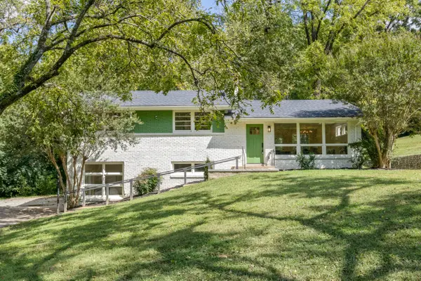 740 Currey Rd, Nashville, TN 37217-2370
