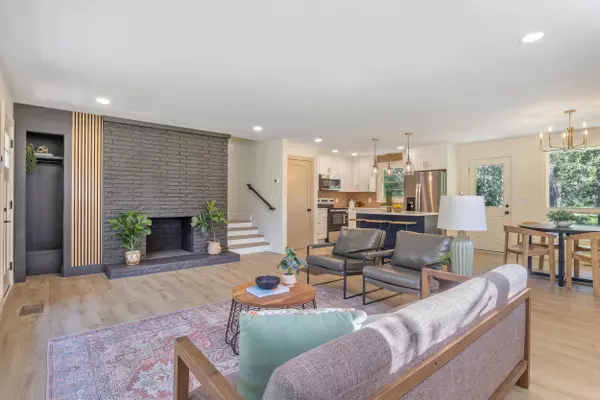 Nashville, TN 37217-2370,740 Currey Rd