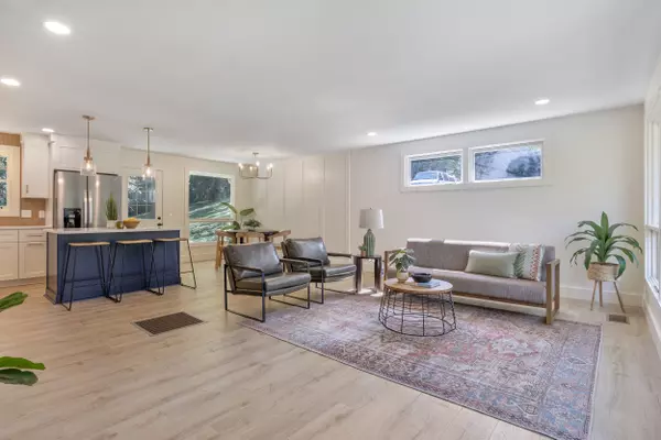 Nashville, TN 37217-2370,740 Currey Rd