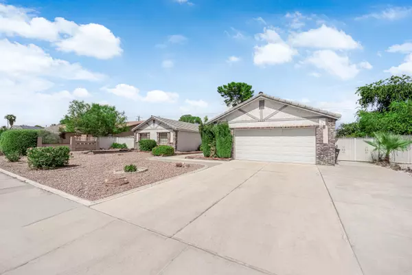 Las Vegas, NV 89119-6162,2004 Canterbury Dr