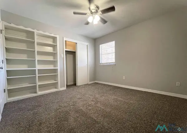 3705 Tom Watson Drive, Clovis, NM 88101