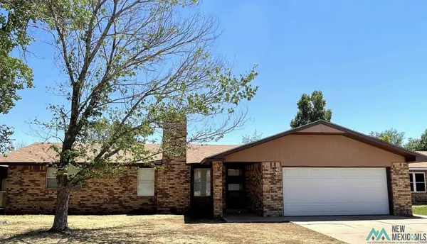 3705 Tom Watson Drive, Clovis, NM 88101