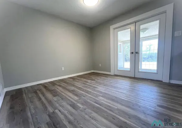 3705 Tom Watson Drive, Clovis, NM 88101