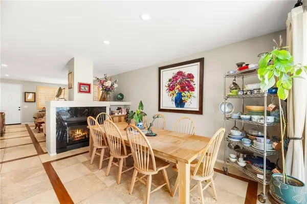 26538 Roseate CIR, Menifee, CA 92584