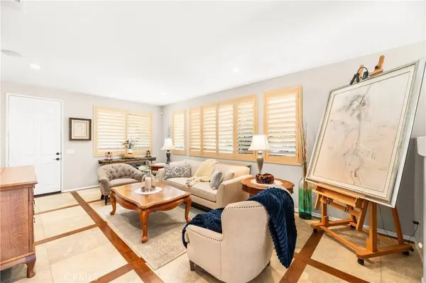 26538 Roseate CIR, Menifee, CA 92584