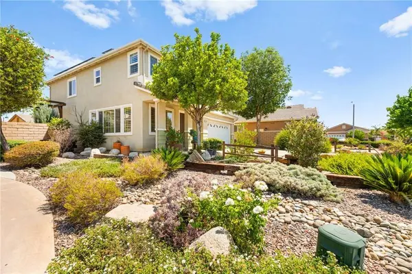 26538 Roseate CIR, Menifee, CA 92584